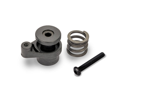 Traxxas Servo Saver   (TRA10745)