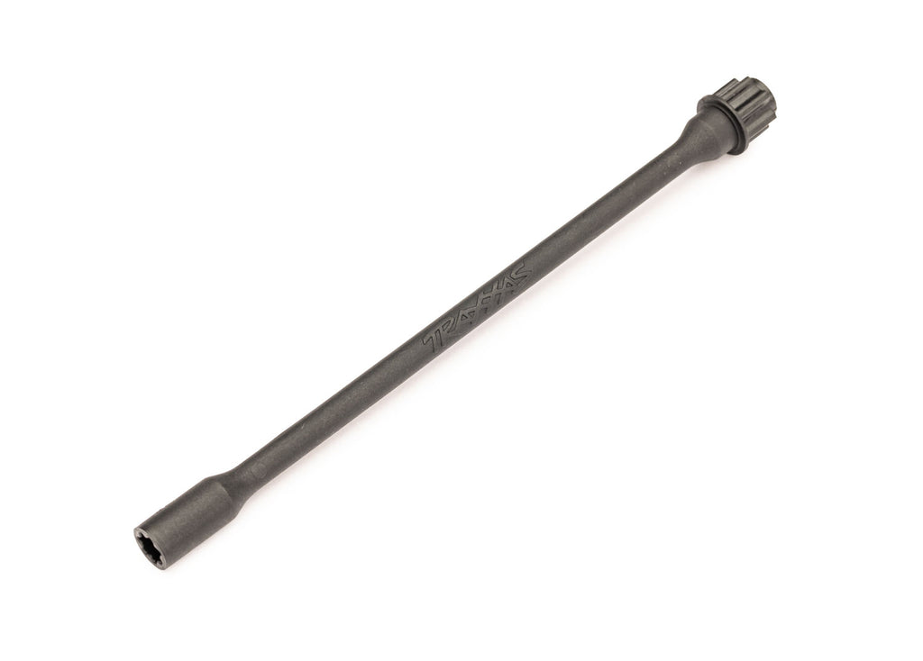 Traxxas Composite Center Driveshaft   (TRA10755)