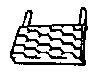 Cal Diesel Steps (190-399)