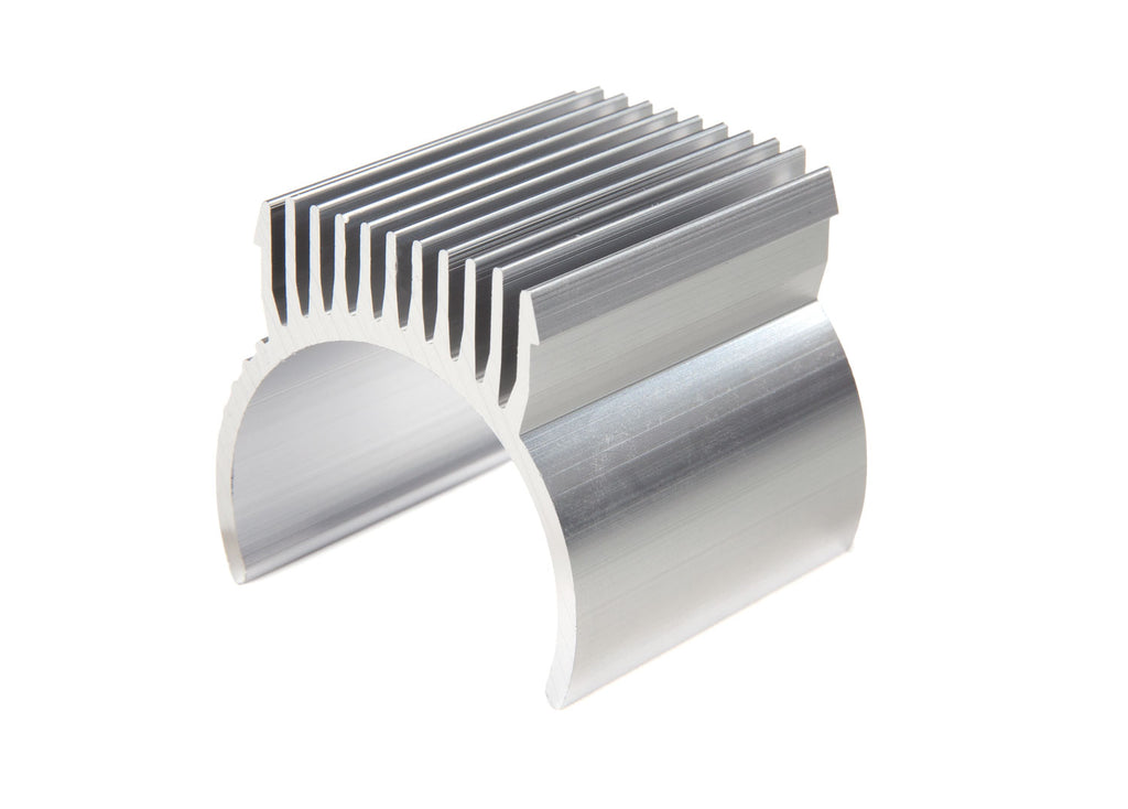 Traxxas Velineon Aluminum Heat Sink  (TRA3458)