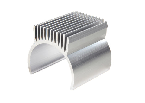Traxxas Velineon Aluminum Heat Sink  (TRA3458)