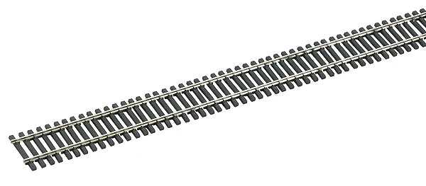 Peco SL-8300 HO Code 83 Flex Track