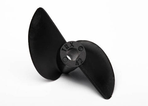 Traxxas 42x59mm Propeller   (TRA5733)