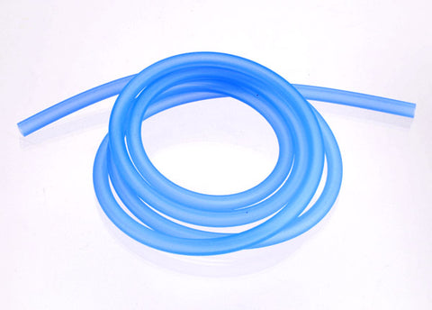 Traxxas Water Cooling Tube (1 Meter)   (TRA5759)