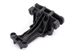 Traxxas Front Upper Bulkhead (XRT/X-Maxx)    (TRA7720X)