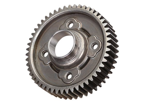 Traxxas OUTPUT GEAR 51-T METAL (TRA7784X)