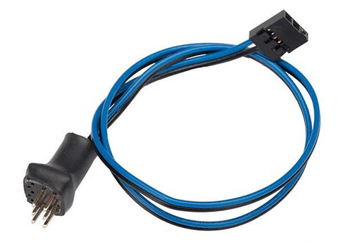 Traxxas LED 3 IN 1 WIRE HARNESS TRX-4 (TRA8031)