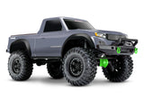 Traxxas TRX-4 Sport   (TRA82224-4)