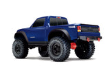 Traxxas TRX-4 Sport   (TRA82224-4)