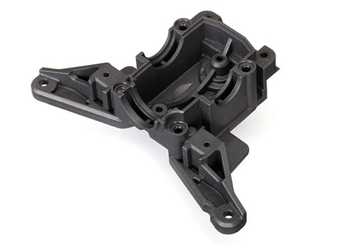 Traxxas 4-Tec 2.0 Rear Bulkhead   (TRA8329)