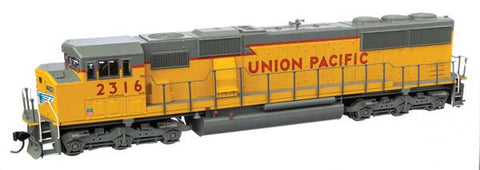 Union Pacific(R) #2316  (910-20323)