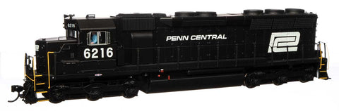 Walthers Penn Central #6216 (920-48156)
