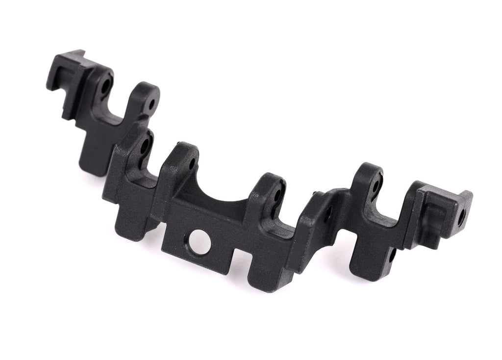 Traxxas EXTENDER, SKID PLATE   (TRA9237)