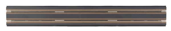 Asphalt Street Track -- 2-Pack