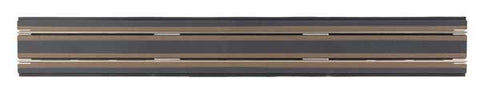 Asphalt Street Track -- 2-Pack