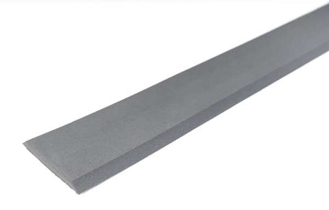 WalthersSingle Roadbed pkg(5)   (948-9000)