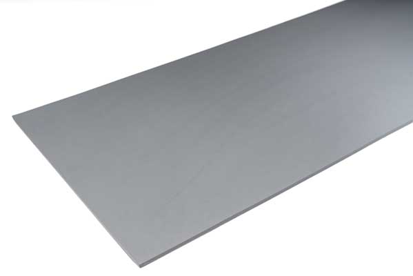 Roadbed Sheet 2-Pack