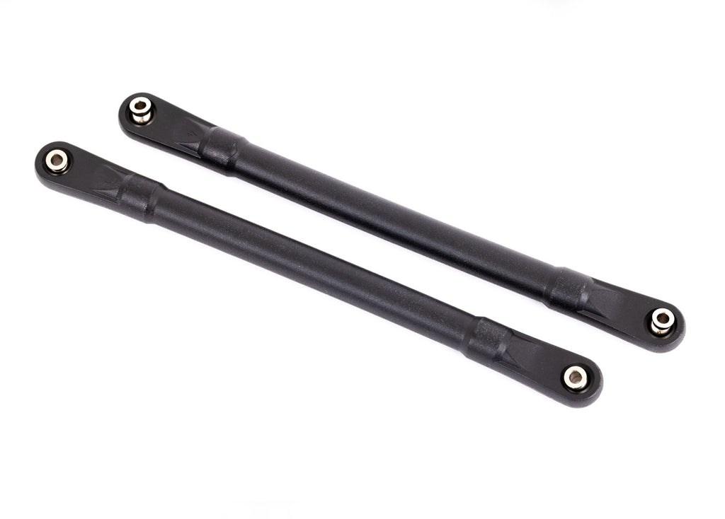 Traxxas 144 mm Rear Camber Links & Hollow Balls (2)   (TRA9548)