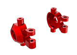 Traxxas STEERING BLOCKS (L&R)   (TRA9737)