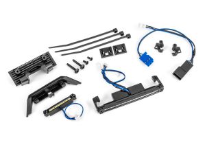 Traxxas LED LIGHT BAR KIT TRX-4M (TRA9789)