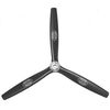 Master Airscrew 10x5 3-Blade Series Propeller-   (MAS1050T)