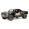 Arrma Mojave Grom 223S BLX 1/16 Brushless RTR 4WD Desert Truck (Black) w/SLT2 2.4GHz Radio & DSC    (ARA2304T1)