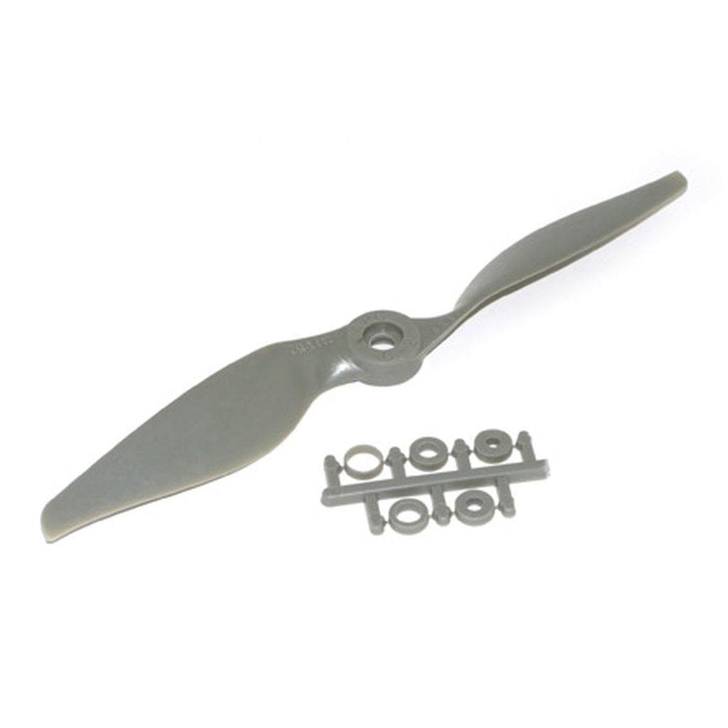 APC Thin Electric Pusher Propeller, 8 x 6E  (APC0806EP)