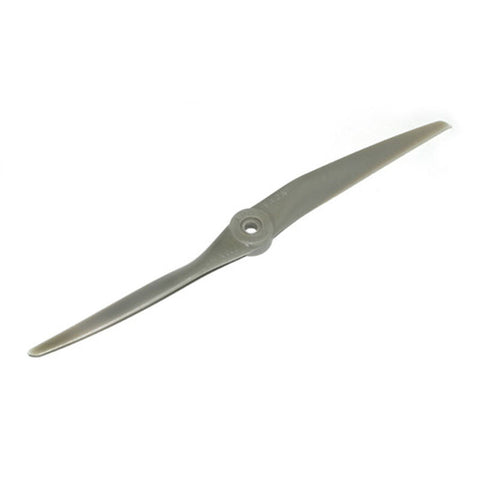 APC Competition Propeller, 9 x 6.0N   (APC09060N)