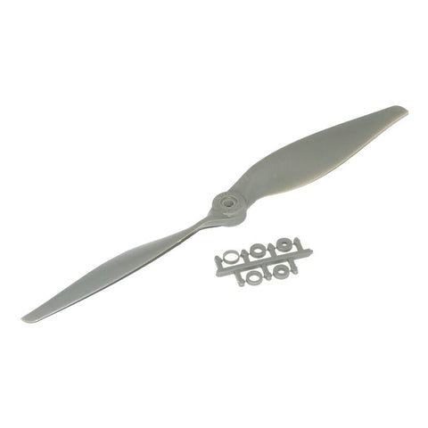 APC Electric Propeller, 11 x 8E   (APC11080E)