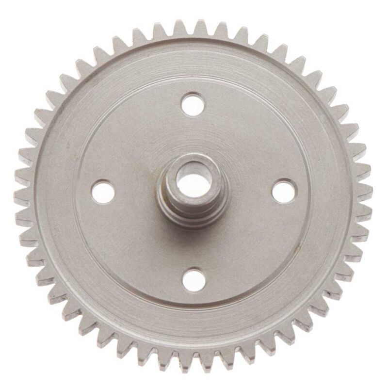 Arrma Mod 1 Spur Gear (50T)    (AR310429)