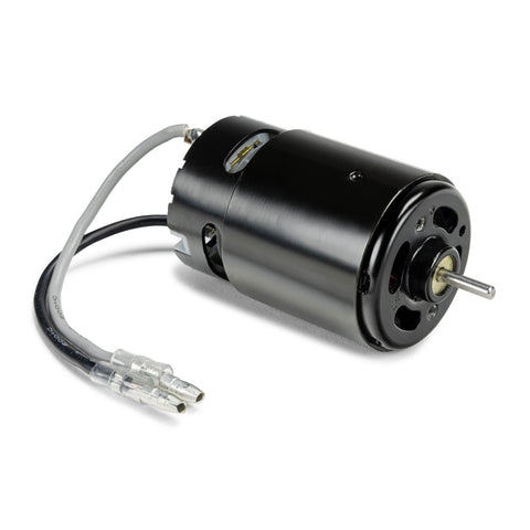 Arrma MEGA 665 High Speed Brushed Motor   (ARA2256)