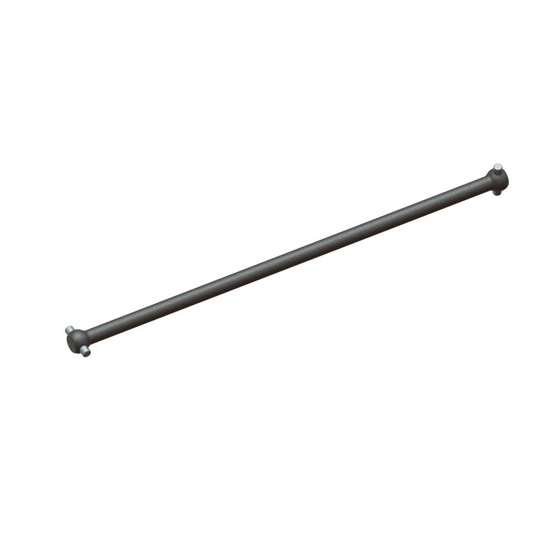 Arrma Dogbone 157mm (1PC)    (ARA310952)