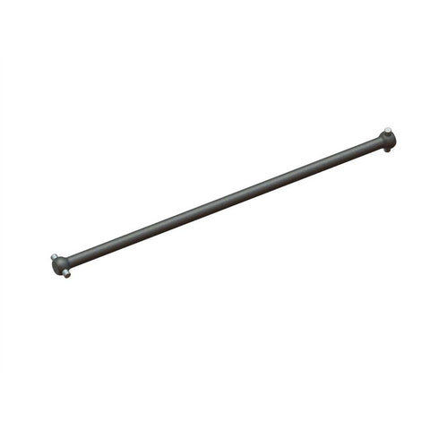 Arrma Dogbone 157mm (1PC)    (ARA310952)