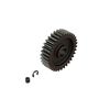 Arrma 32T Mod1 Safe-D5 Pinion Gear (ARA311137)