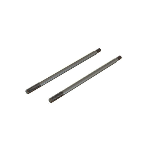 Arrma Shock Shaft 3x64mm (2)  (ARA330705)