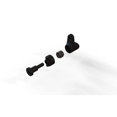 Arrma Grom Servo Saver Set    (ARA340203V2)