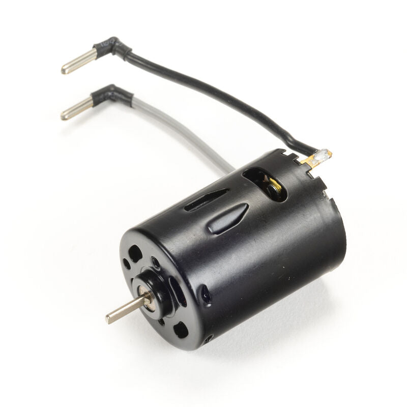 Arrma Mega 380 Brushed Motor (Granite/Typhon Grom)  (ARA390305)