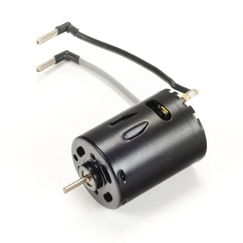 Arrma Mega 380 Brushed Motor (Granite/Typhon Grom)  (ARA390305)