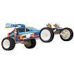 Team Associated RC10 Graphite 2WD Buggy Kit  (ASC6030)