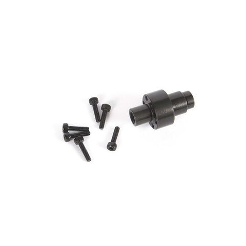 Axial AR44 6-Bolt Differential Locker   (AXI232022)