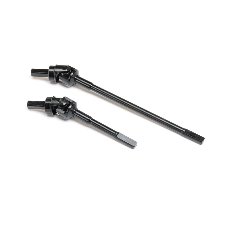 Axial Universal Axle Set Portal Conversion: PRO   (AXI232089)