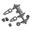 Axial 2-Speed Hi Lo Servo Saver Set  (AX3109)