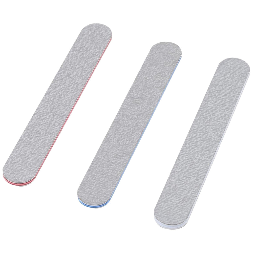 Bandai Bandai Spirits Model Sanding Stick Set   (BAN2569558)