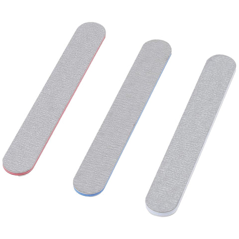 Bandai Bandai Spirits Model Sanding Stick Set   (BAN2569558)