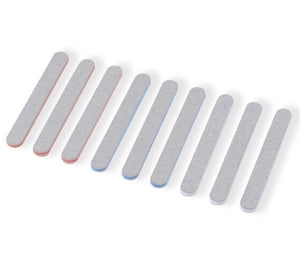 Bandai Spirits Model Sanding Stick Set [Mini]   (BAN2569559)