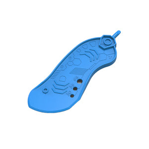 Bandai Spirits Parts Separator   (BAN2607024)