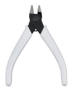 Bandai Entry Nipper (White), Bandai Spirits Tools   (BAN2641068)