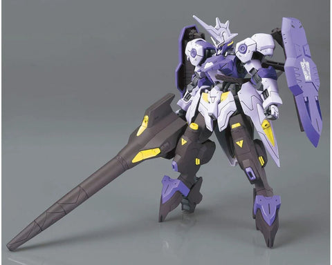 Bandai 1/144 HGIBO #35 Gundam Kimaris Vidar "Gundam IBO" Plastic Model Kit   (BAN5055452)