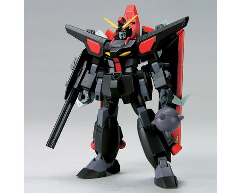 Bandai HG R10 Raider Gundam 1:144   (BAN5055738)