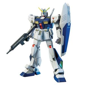 Bandai #47 RX-78NT-1 Gundam Alex "Gundam 0080",    ()